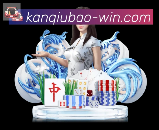 App 示例图